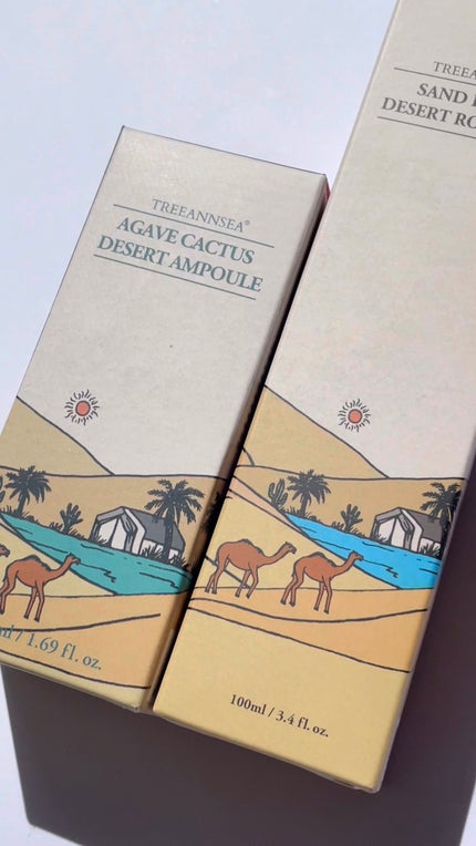 を使ったクチコミ(1枚目)