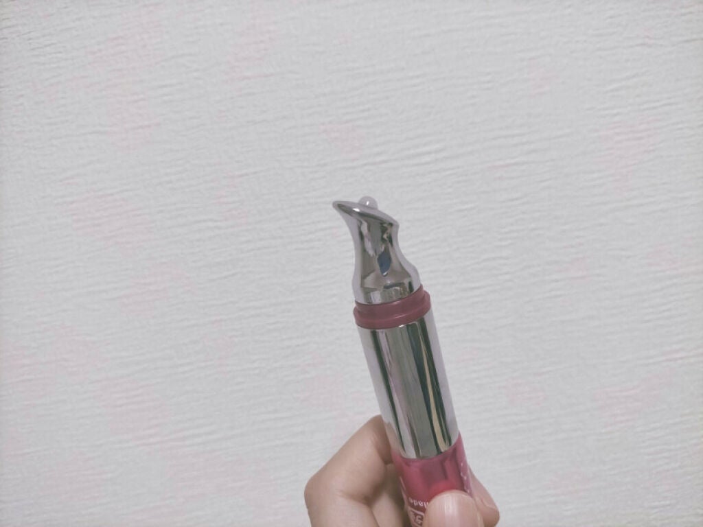 アイエッセンス プレミア/ceruru.b/アイケア・アイクリームを使ったクチコミ(2枚目)