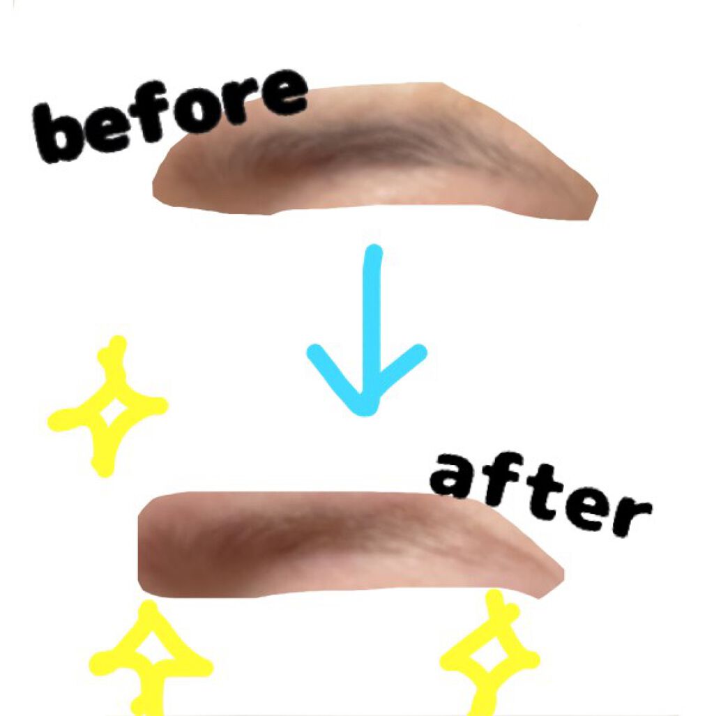 脱色クリーム 敏感肌用/エピラット/ムダ毛ケアを使ったクチコミ（2枚目）