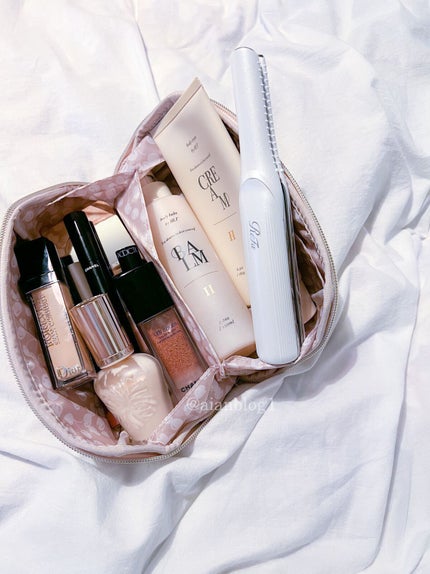 sweet 2023年2月号/Sweet(スウィート)/雑誌を使ったクチコミ(1枚目)