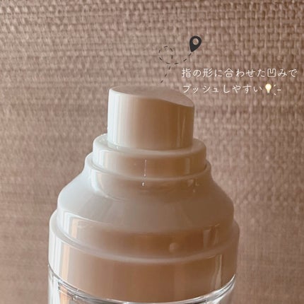 ガラクトミー エッセンス ミスト/manyo/ミスト状化粧水を使ったクチコミ(2枚目)