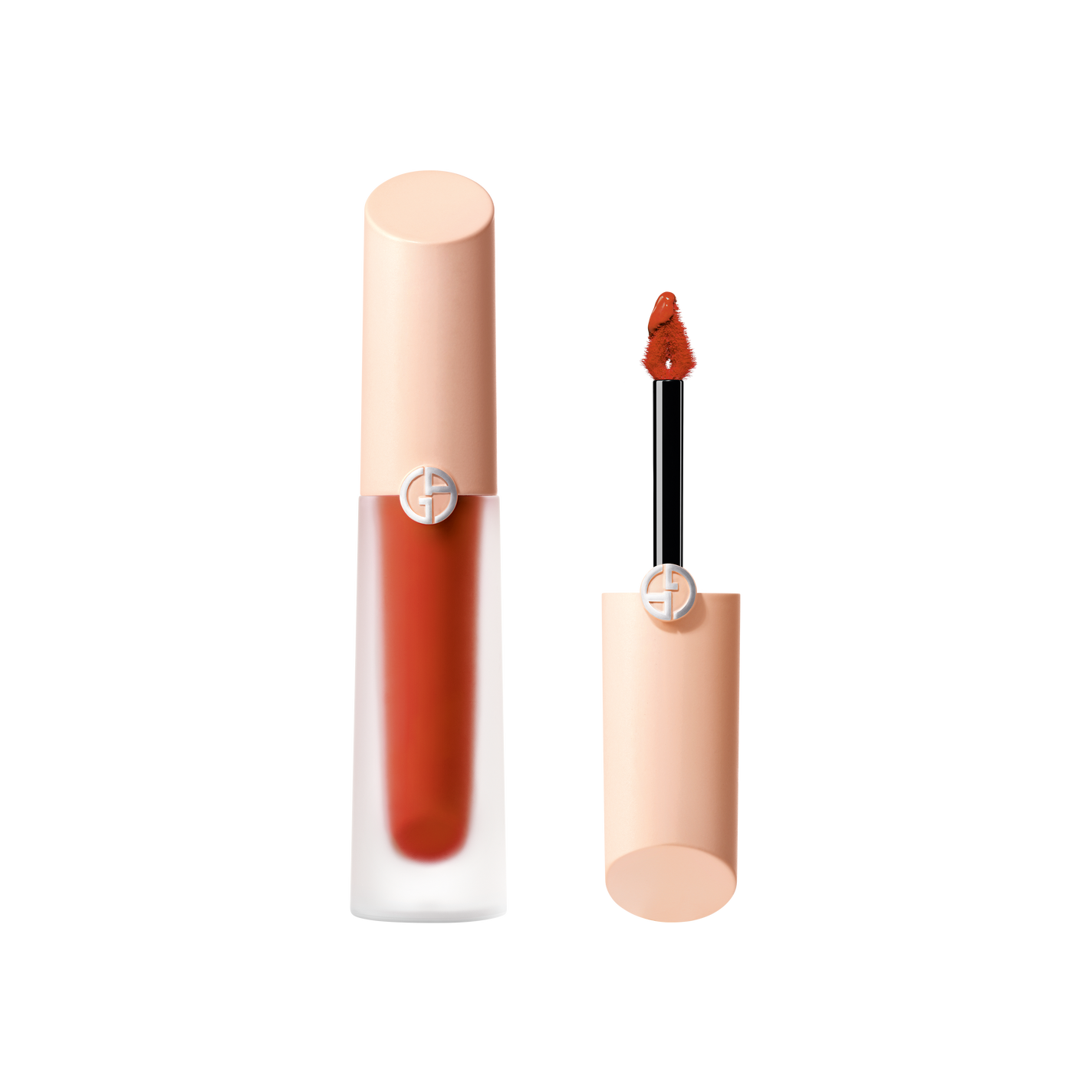 リップ マエストロ サテン #04(ピンクエディション)