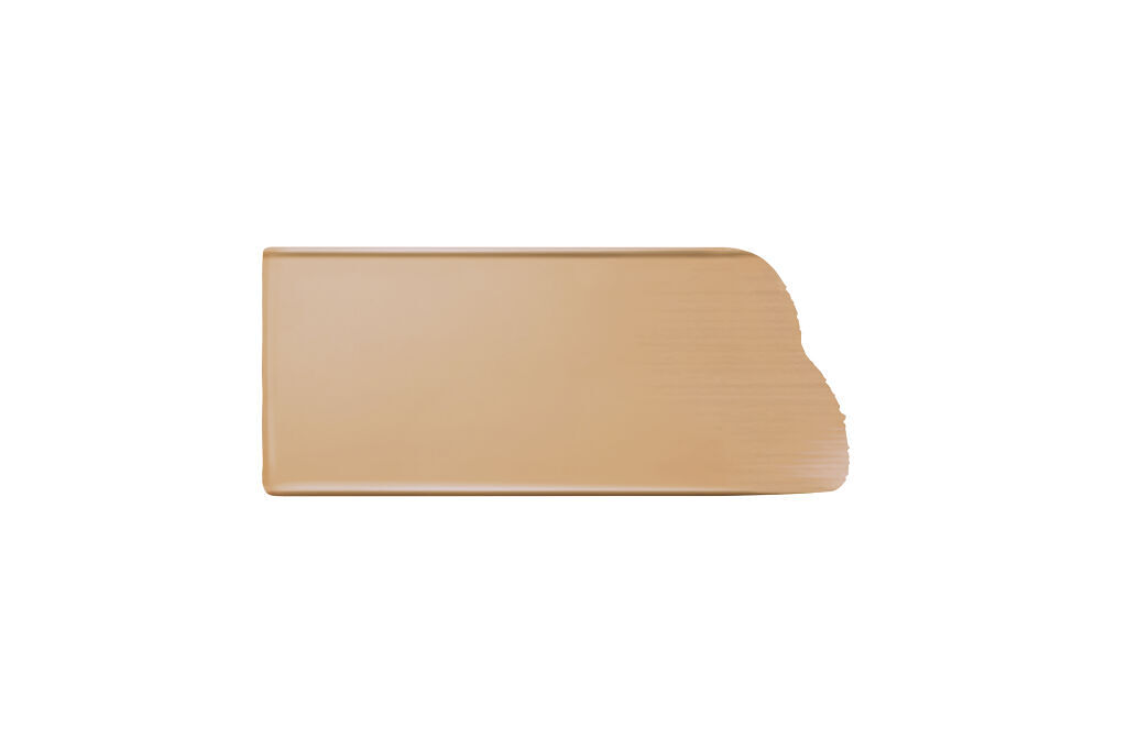 ベルベットスキン ナチュラルマット ファンデーション ロングウェア&コンフォート 220 SAND