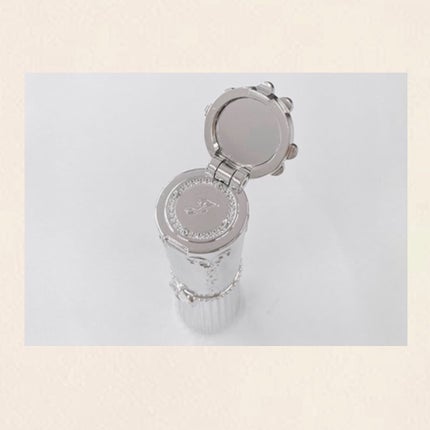 リップブロッサム 68 classy marigold/JILL STUART/口紅の画像