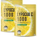 LYPOCUA C 1000 / 漢方生薬研究所
