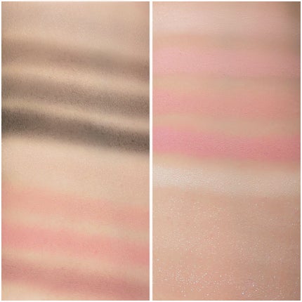 ロング&カールマスカラ アドバンストフィルム/ヒロインメイク/マスカラを使ったクチコミ(7枚目)