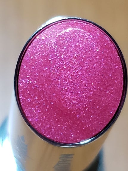 ドラマティックルージュEX/マキアージュ/口紅を使ったクチコミ(3枚目)