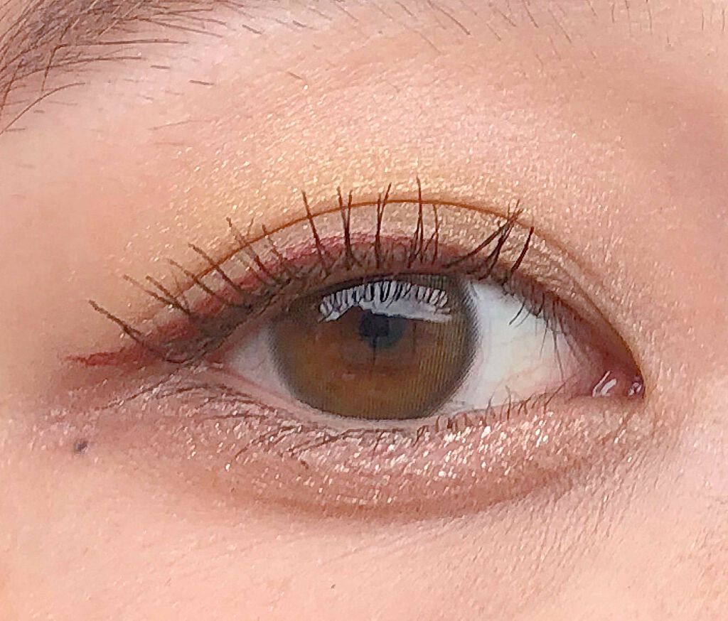 【旧】ディオール アディクト リップ マキシマイザー/Dior/リップグロスを使ったクチコミ(1枚目)