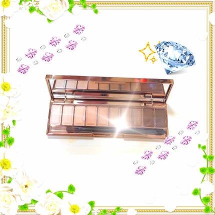 ザ ベージュアイズ 02 Noble Beige / LUNASOL(ルナソル) | LIPS ザ ベージュアイズ 02 Noble Beige / LUNASOL(ルナソル) | LIPS