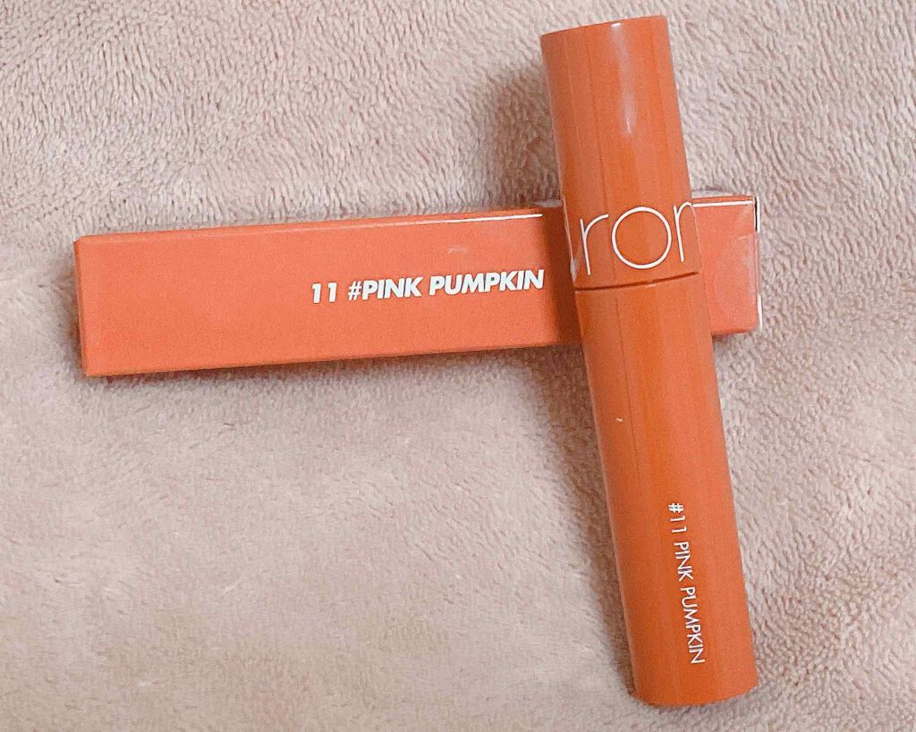 DHC 薬用リップクリーム/DHC/リップクリームを使ったクチコミ（1枚目）