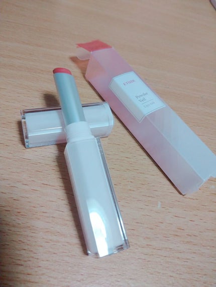 ïŒãŽã§ãŒã«ããªãŒãºã³ã¬ã¯ã·ã§ã³ïŒããŠããŒãŽã§ãŒã«ãªããããŒã¯/ETUDE/å£çŽ
ã䜿ã£ãã¯ãã³ãïŒ1æç®ïŒ