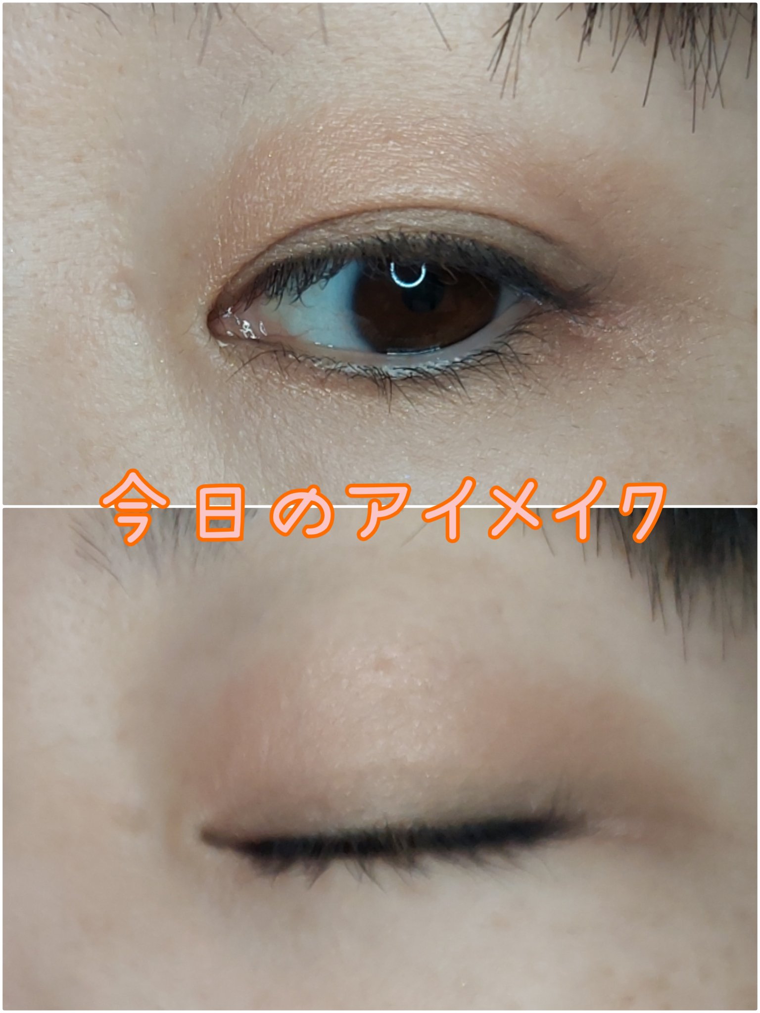 ディーセント フェイスカラー チーク/アザレ化粧品(アザレプロダクツ)/パウダーチークを使ったクチコミ（1枚目）