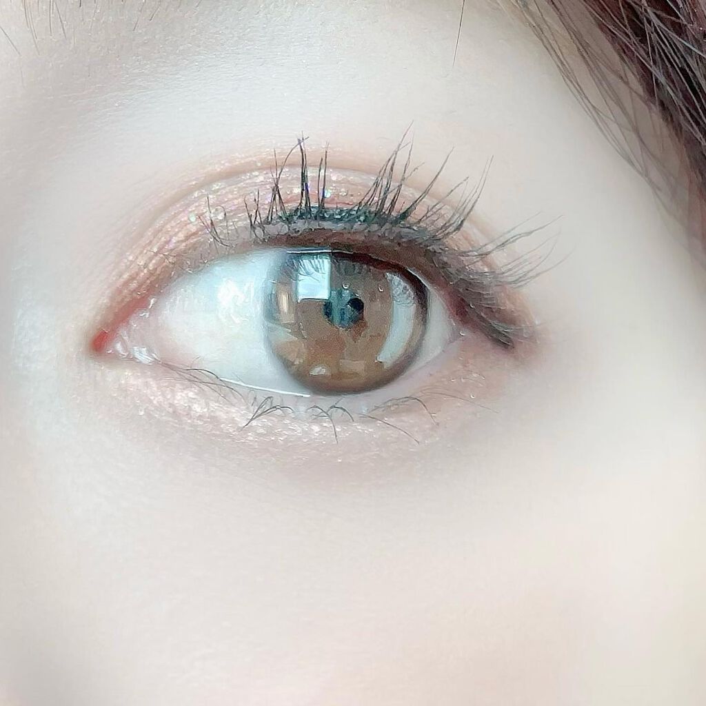 ããð·ãã©ãã100 on LIPS ãâ¿COLORKEYã®ã£ã©ã¯ã·ãŒãªãããã¢ã€ã·ã£ããŠâ°â.äžåœã³..ãïŒ4æç®ïŒ