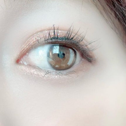 ããð·ãã©ãã100 on LIPS ãâ¿COLORKEYã®ã£ã©ã¯ã·ãŒãªãããã¢ã€ã·ã£ããŠâ°â.äžåœã³..ãïŒ4æç®ïŒ