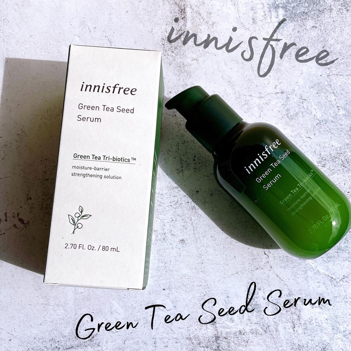 nao_7005ð¿ on LIPS ã@roseroseshop_jpããã<ã¬ãã¥ã¢ãŒ1æ>ããã..ãïŒ2æç®ïŒ