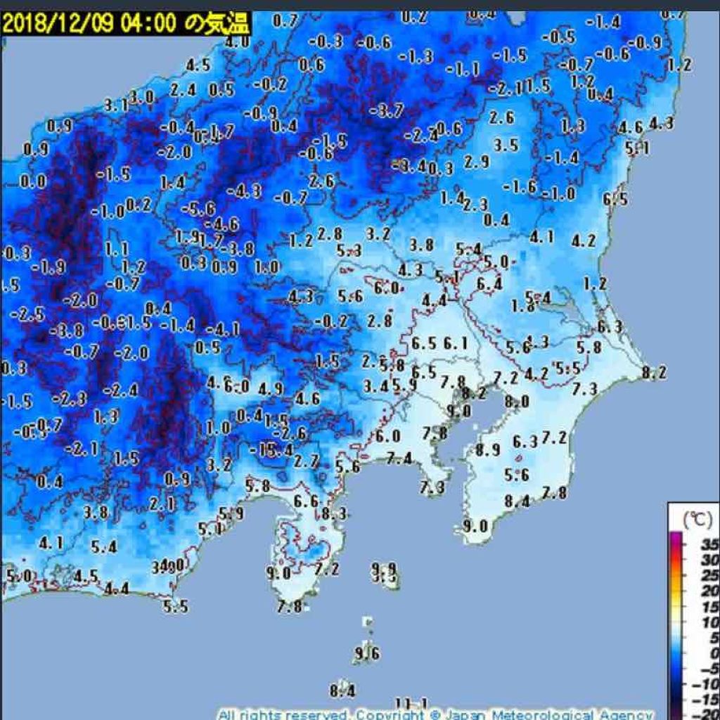 皮脂テカリ防止下地/CEZANNE/化粧下地を使ったクチコミ（1枚目）