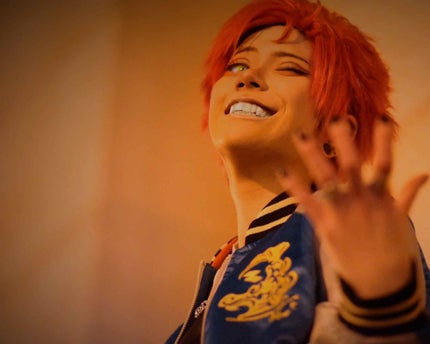 を使ったクチコミ(1枚目)