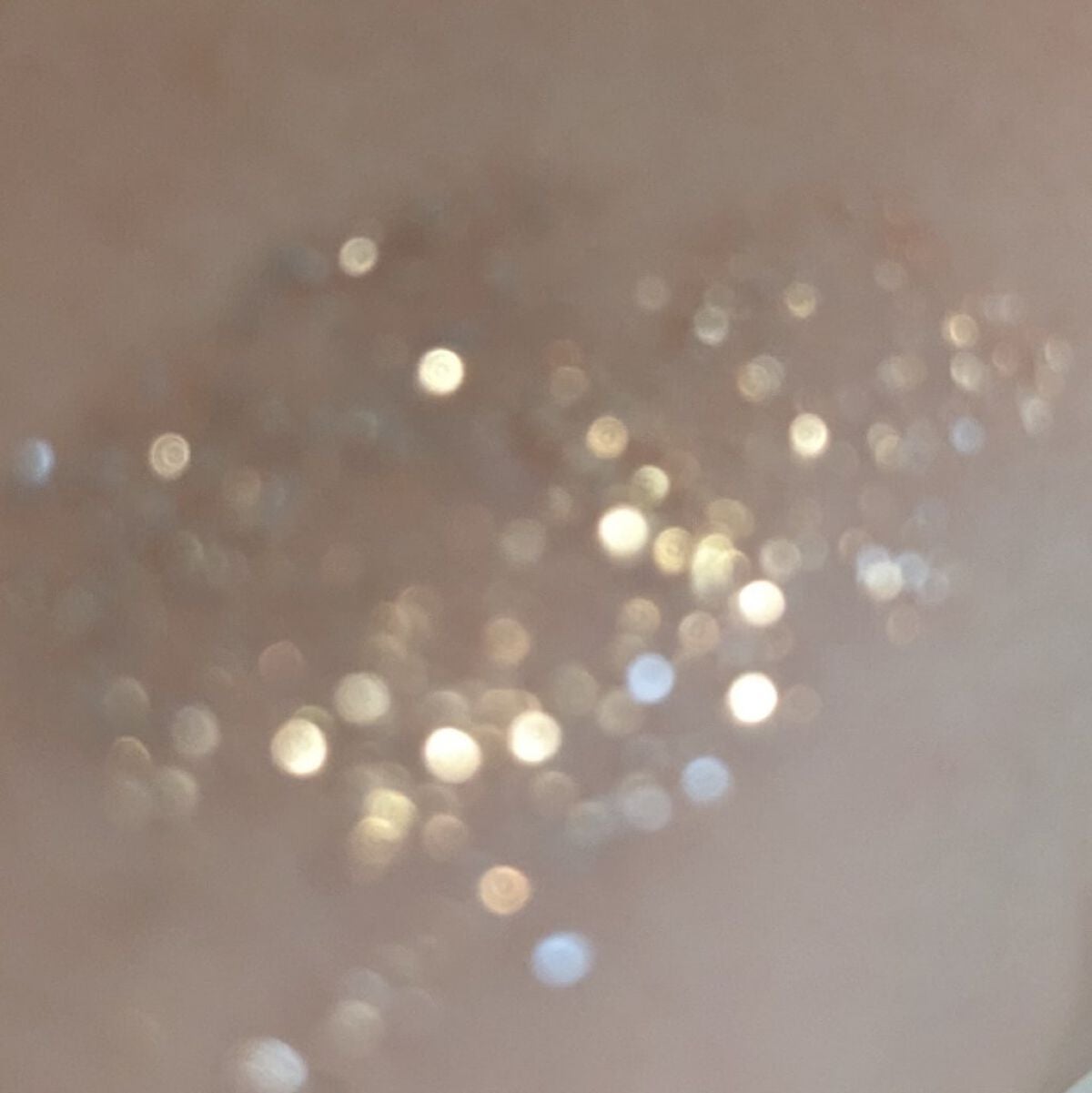 グリッター イルミネーションライナー R/CipiCipi/リキッドアイライナーを使ったクチコミ(4枚目)