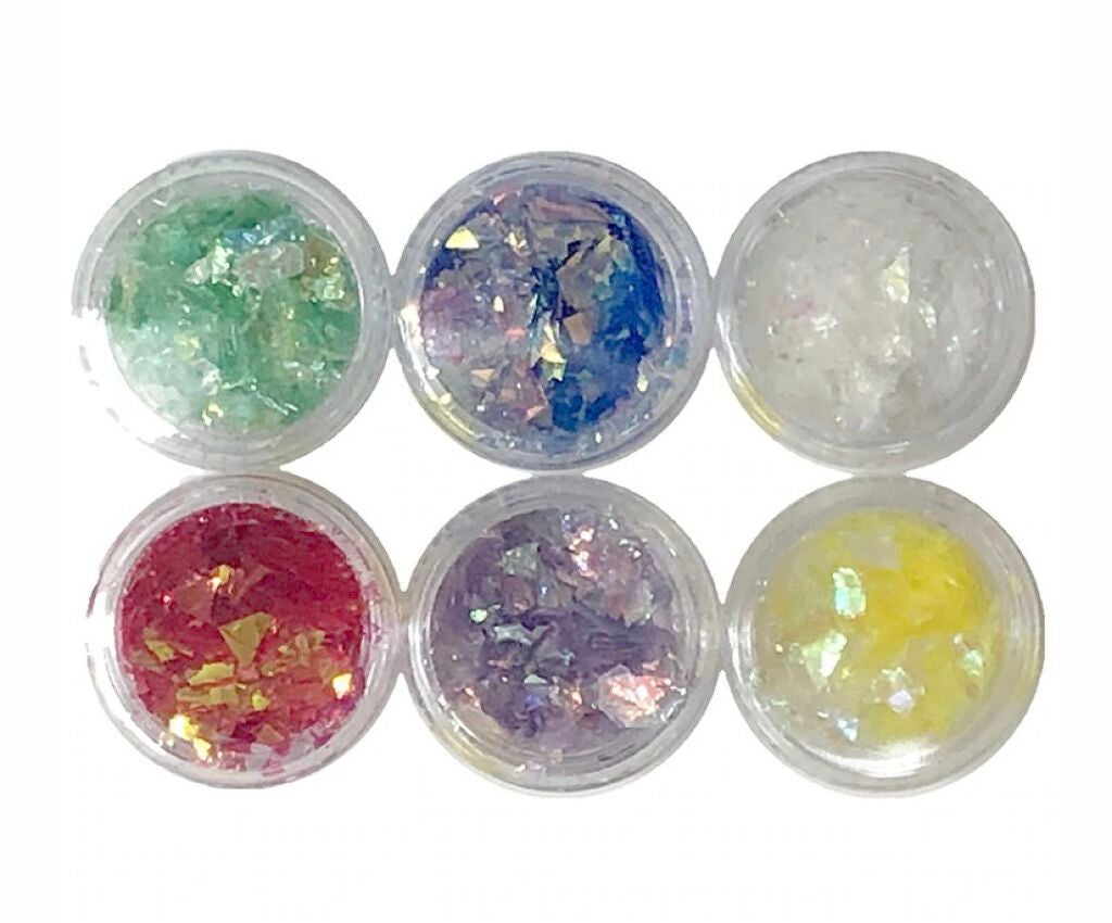 ジェルネイル(ライト対応)/セリア/ジェルネイルを使ったクチコミ(3枚目)