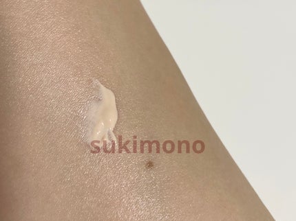 UVイデア XL プロテクショントーンアップ ローズ/ラ ロッシュ ポゼ/日焼け止めクリームを使ったクチコミ(7枚目)