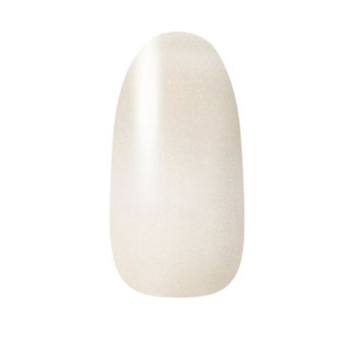 ネイルホリック Nude color WT006