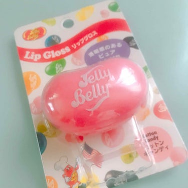 ３９０マートで買いました😊


お値段は３９０円です！！


この商品はすごく気にっていて、リピ2個目です！！


まず、見た目が可愛いですよね💗


開けるとラメとうすーいピンク色のバームが見えます！