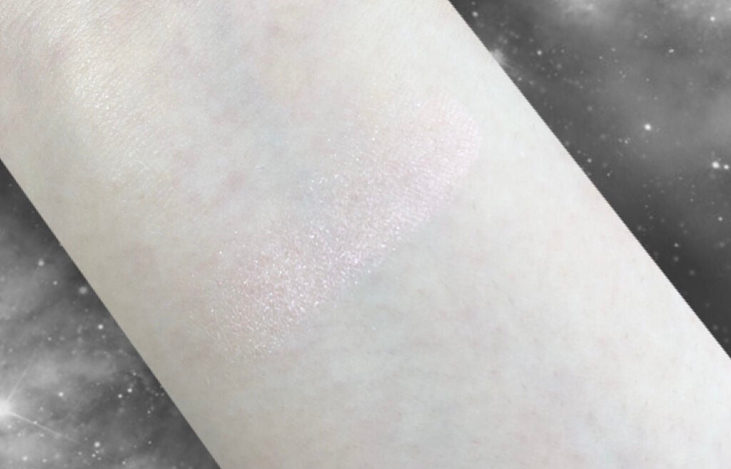 ヴェールライター/rom&nd/パウダーハイライトを使ったクチコミ(3枚目)