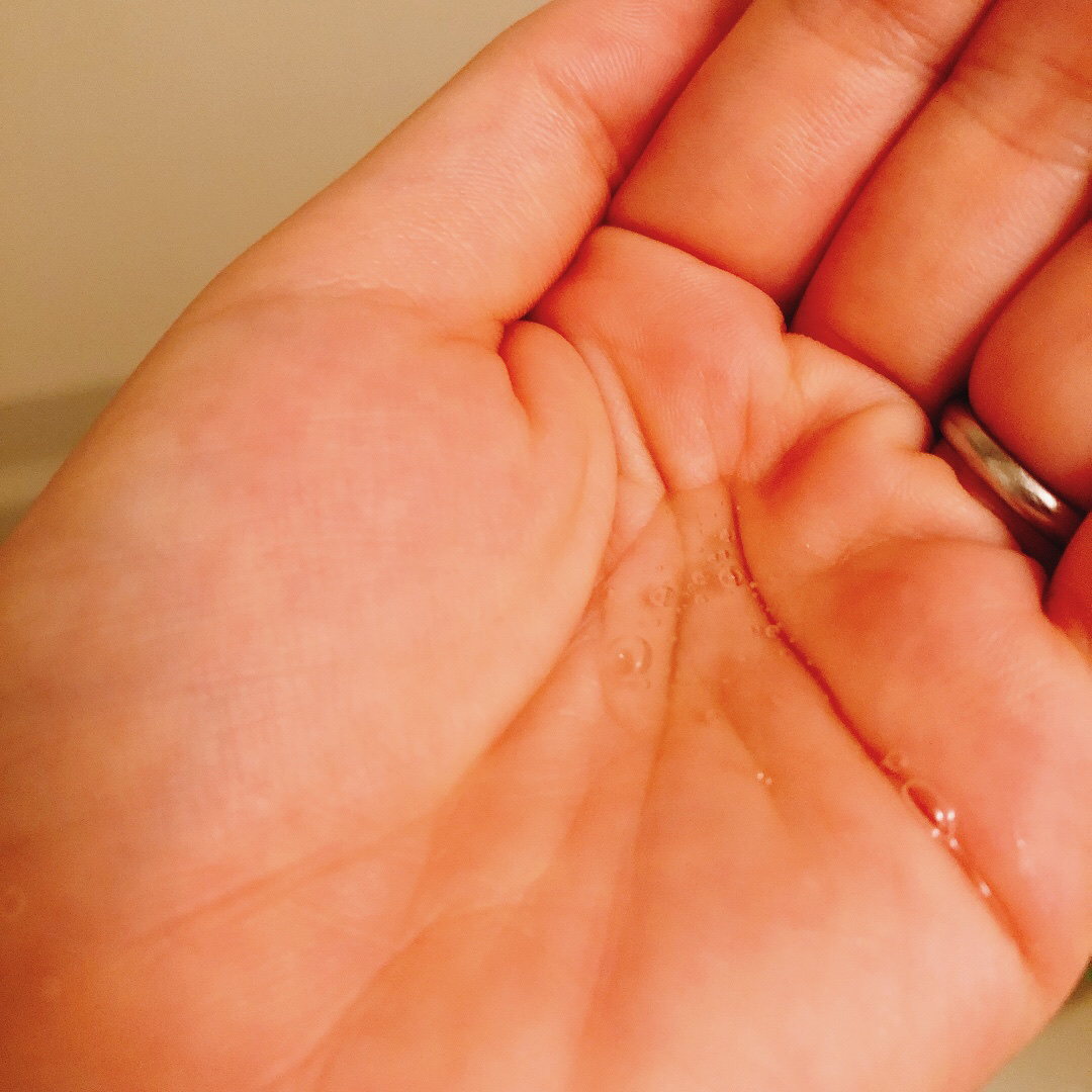 リラックス × うるつや シャンプー/トリートメント/h&s/市販シャンプーを使ったクチコミ（2枚目）