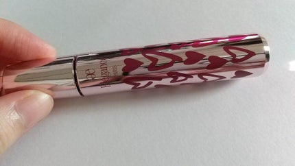 エレガンス コフレ リメレンス/Elégance/メイクアップキットを使ったクチコミ(6枚目)