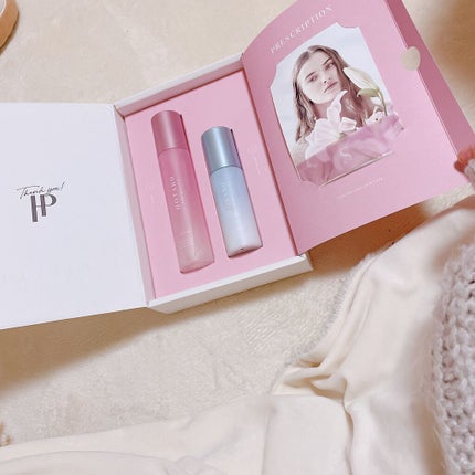 市川優香 on LIPS 「..」(4枚目)