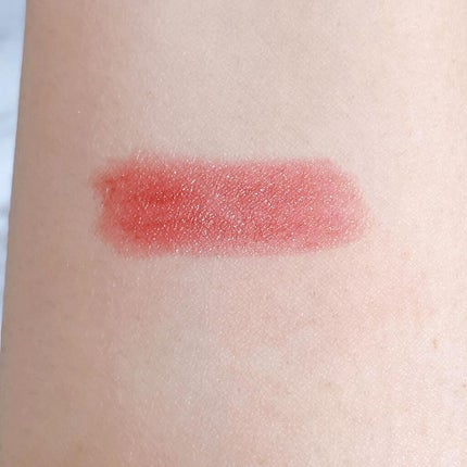 パレスドリーム コレクション/JILL STUART/メイクアップキットを使ったクチコミ(3枚目)