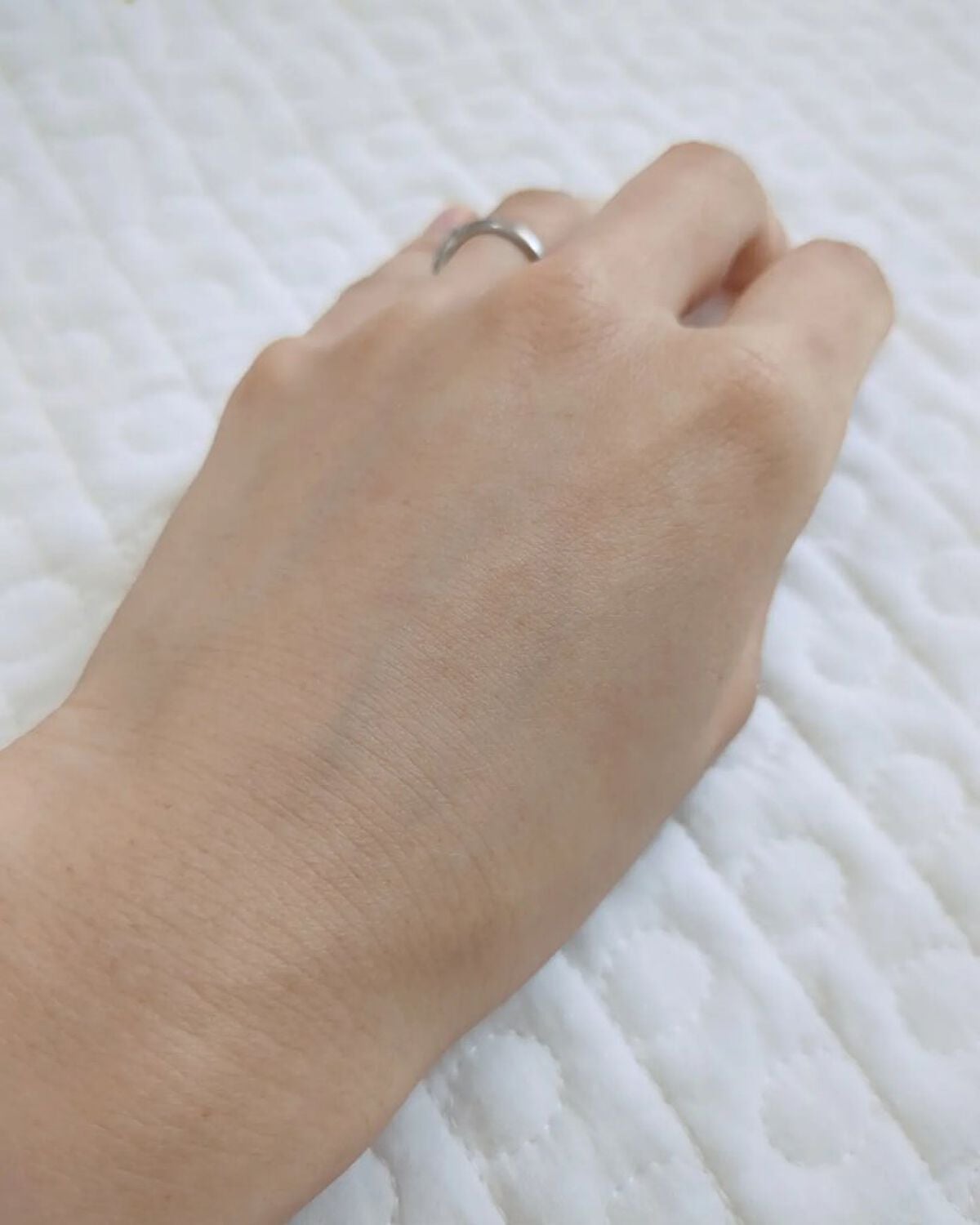 ゴマージュシュガー/meshimase/ボディスクラブを使ったクチコミ(4枚目)