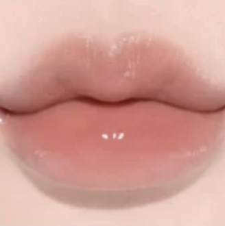 ザグラスタトゥーティント 02 ending scene(エンディングシーン)