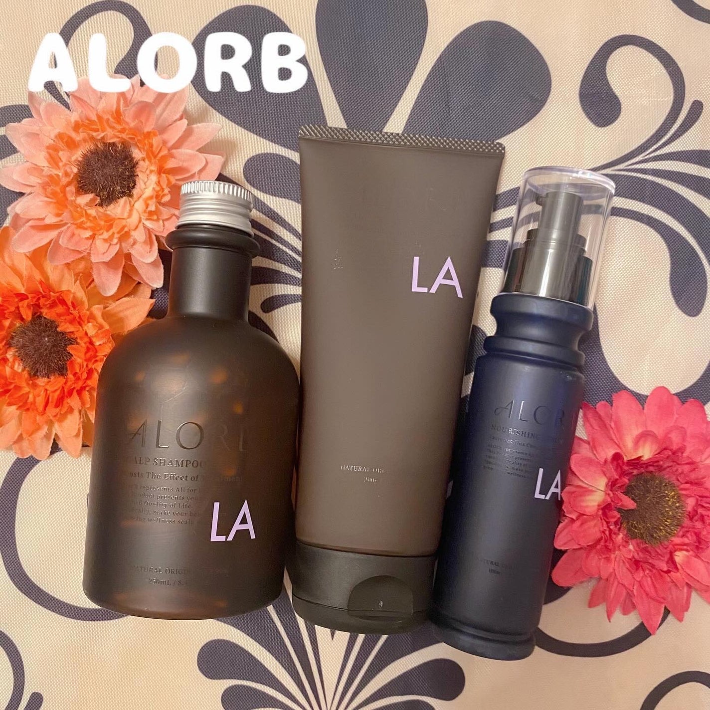 MHðŒãã©ãã on LIPS ãALORBã¹ãã£ã«ãã·ã£ã³ããŒLAã»ã¹ãã£ãã«ããªãŒãã¡ã³ãL..ãïŒ1æç®ïŒ