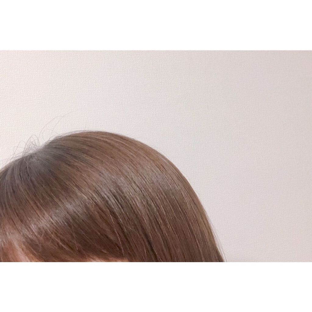 ヘッドスパセブン　シャンプー/ヘッドスパセブン/市販シャンプーを使ったクチコミ（3枚目）