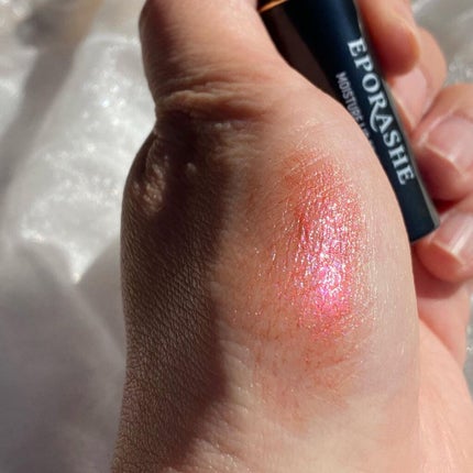 ð«ð·ããã³ on LIPS ãã¯ãªã¹ãã¹ã«ããã¿ãªãããŒã«æãããªããã¬ããðãšãã©ãŒã·ã¥ã..ãïŒ4æç®ïŒ