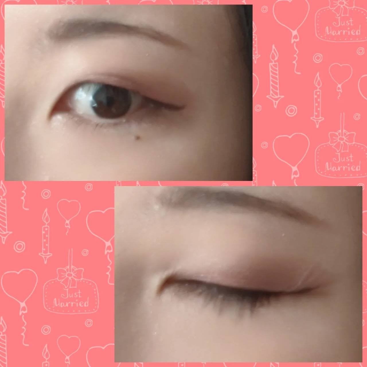 ジルスチュアート ブルームクチュール アイズ ジュエルドブーケ/JILL STUART/アイシャドウパレットを使ったクチコミ(3枚目)