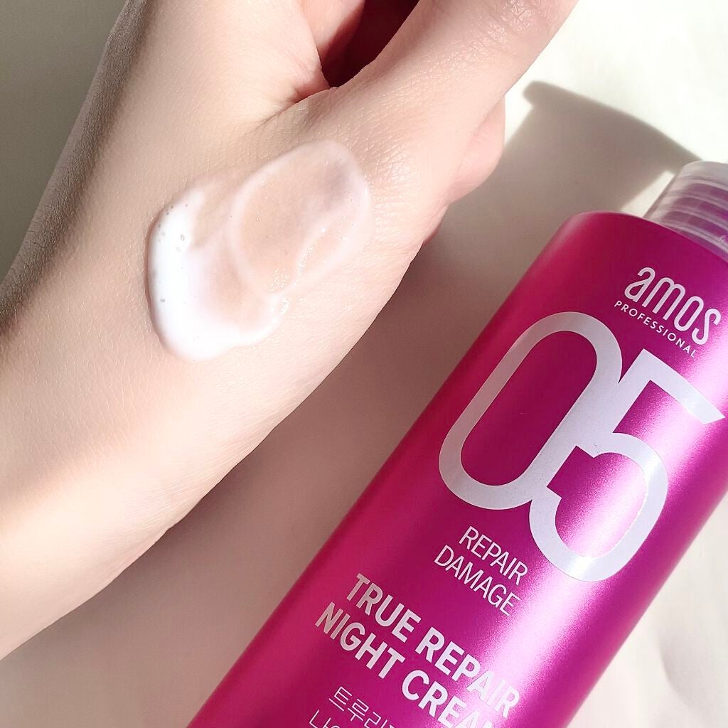 ãã¥ã«ãŒãªã㢠ãã€ãã¯ãªãŒã /amos PROFESSIONAL/ã¢ãŠããã¹ããªãŒãã¡ã³ãã䜿ã£ãã¯ãã³ãïŒ5æç®ïŒ