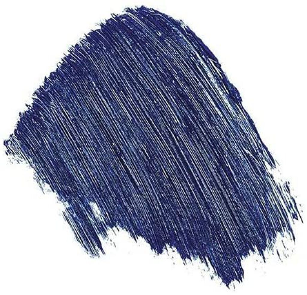 04 テキサストパーズ