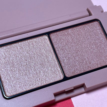 エテュセ アイエディション(カラーパレット)/ettusais/アイシャドウパレットを使ったクチコミ(6枚目)