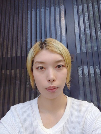 カラーリングアイブロウ/ヘビーローテーション/眉マスカラを使ったクチコミ(1枚目)