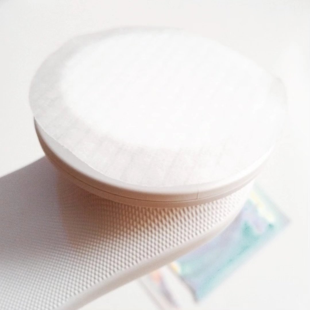  4Dモーションスキンブースタ/gloworks/美顔器・マッサージを使ったクチコミ（3枚目）