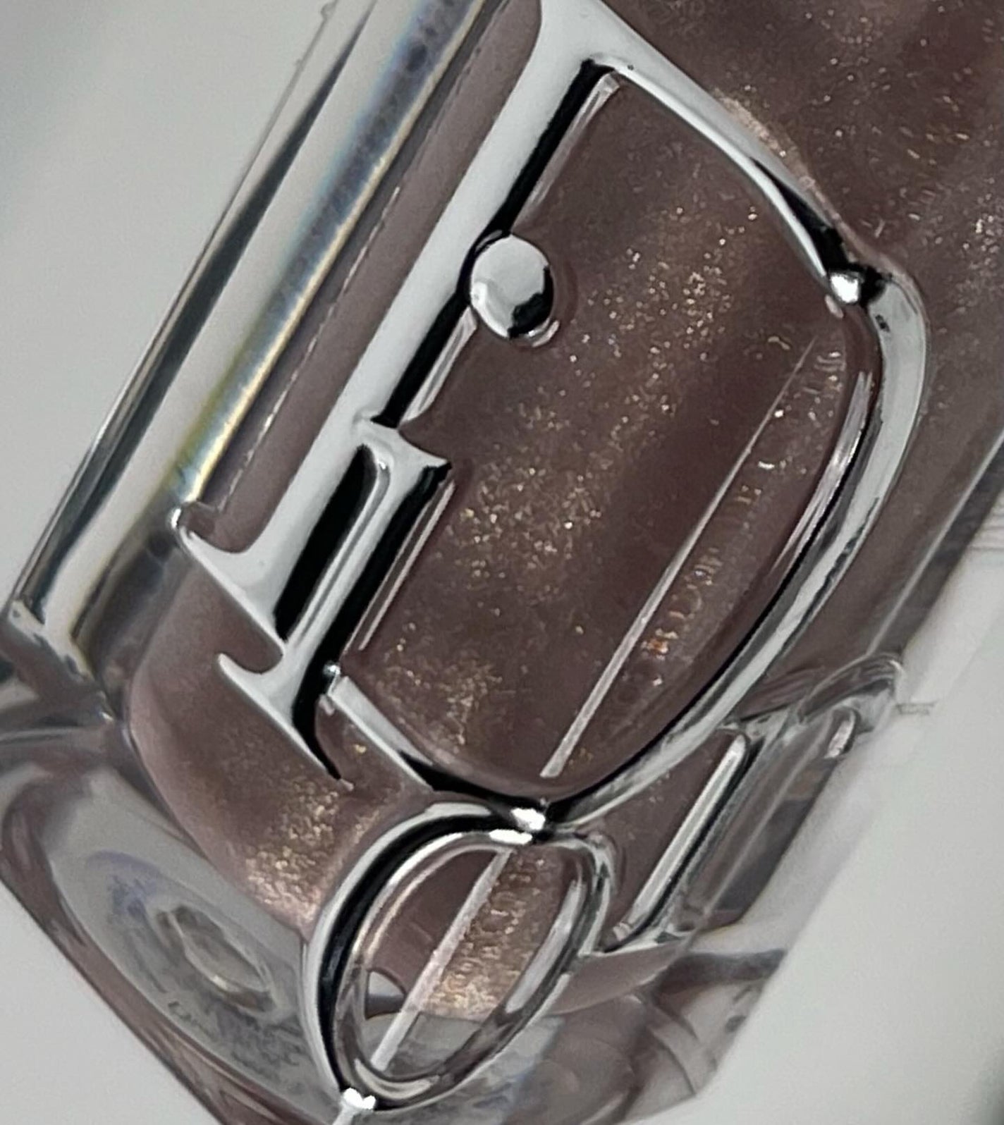 ディオール アディクト リップ マキシマイザー/Dior/リップグロスを使ったクチコミ(2枚目)