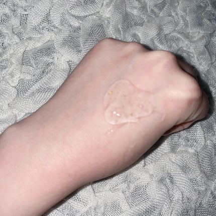 しあわせ想い/ウツクシア/オールインワン化粧品を使ったクチコミ(4枚目)