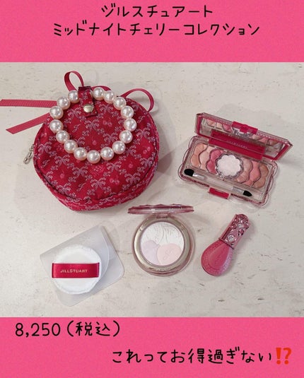 アイブロウ クリエイティブパレット/IPSA/パウダーアイブロウを使ったクチコミ(1枚目)