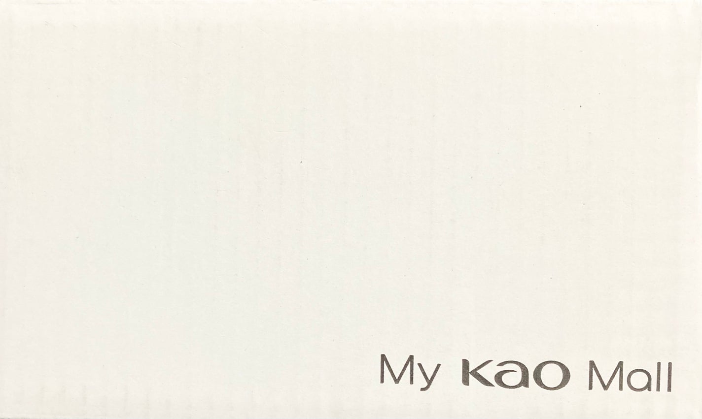 ケイト リップモンスター/KATE/口紅を使ったクチコミ(1枚目)