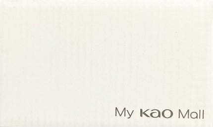 ケイト リップモンスター/KATE/口紅を使ったクチコミ(1枚目)