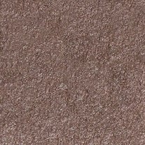 07 モーヴレーズン