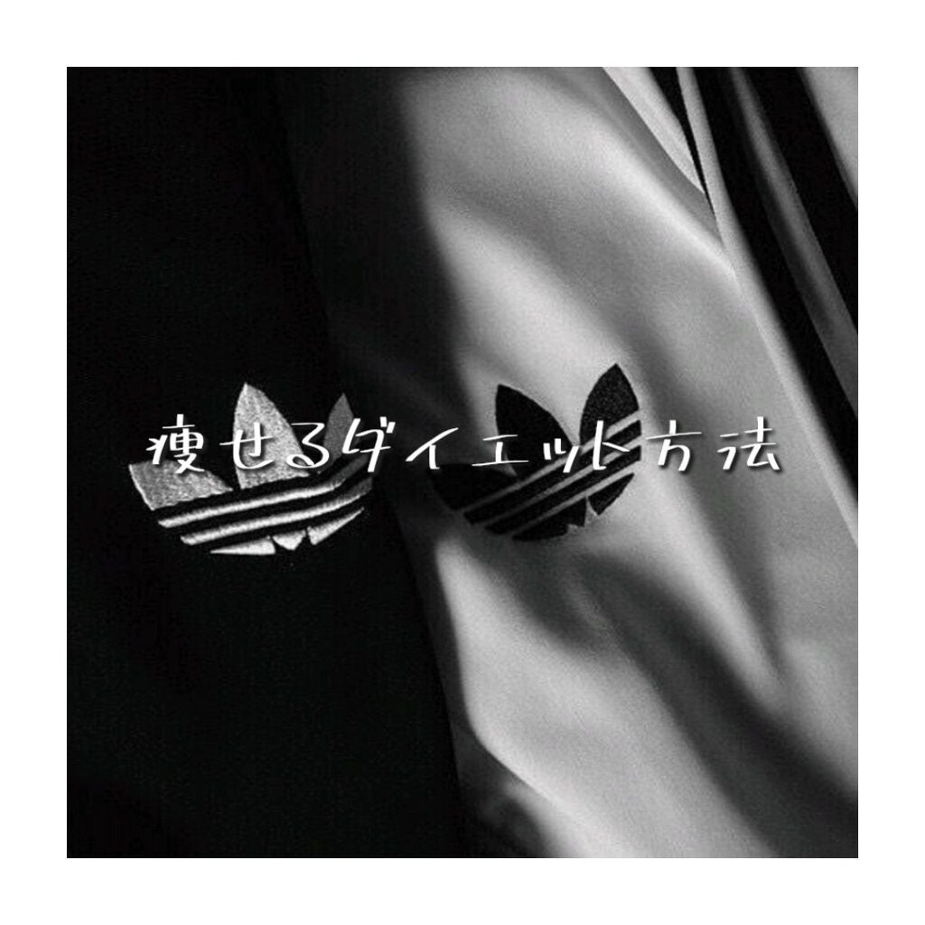 ファイブミニ/大塚製薬/ドリンクを使ったクチコミ(1枚目)