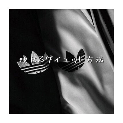 ãã¡ã€ããã/倧å¡è£œè¬/ããªã³ã¯ã䜿ã£ãã¯ãã³ãïŒ1æç®ïŒ